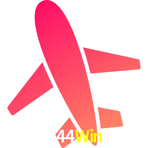 444Win