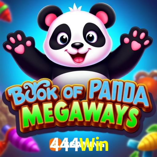 444Win
