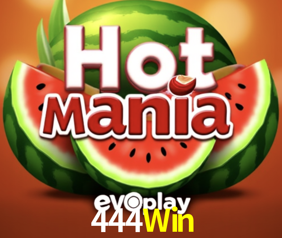 444Win