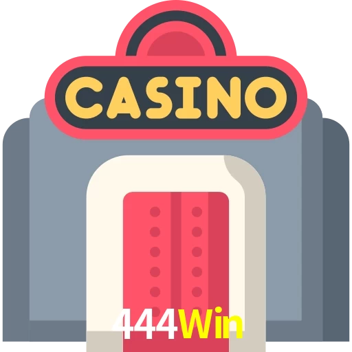 444Win