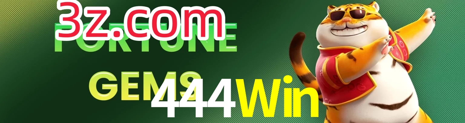 444Win