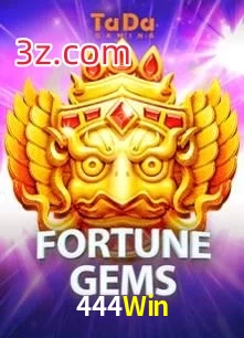 444Win