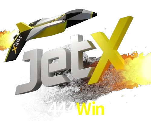 444Win