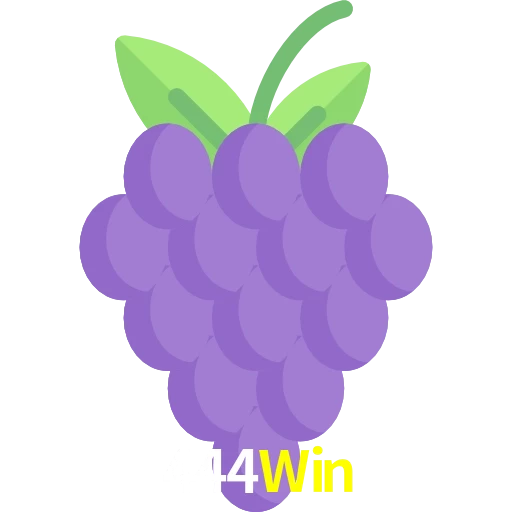 444Win