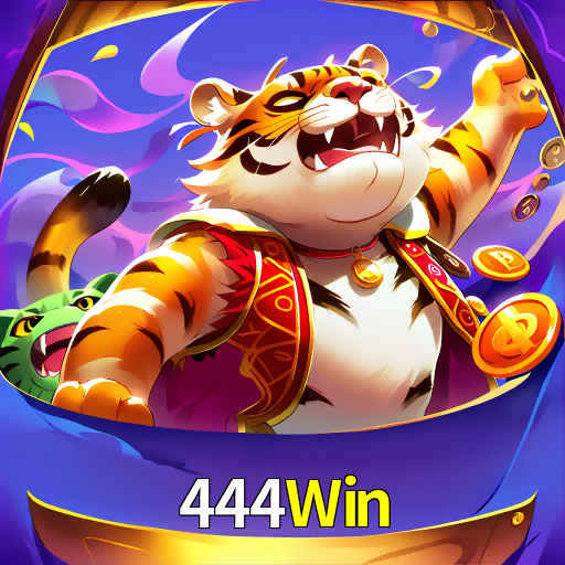 444Win