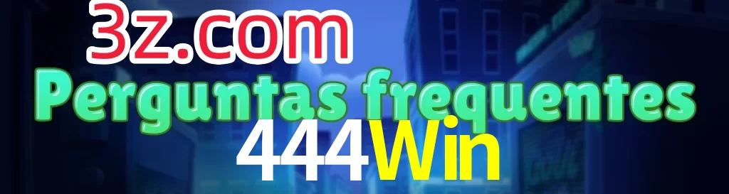 444Win