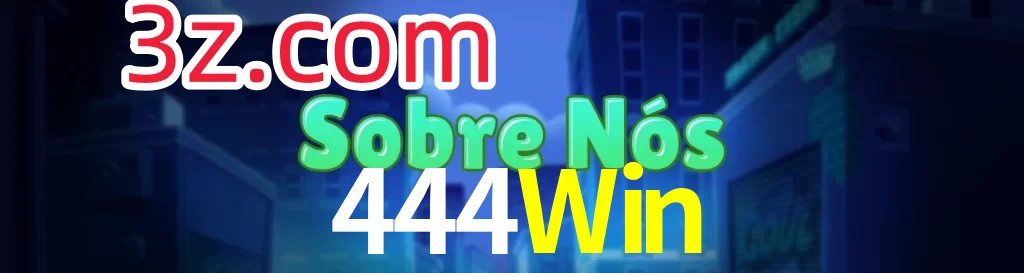 444Win